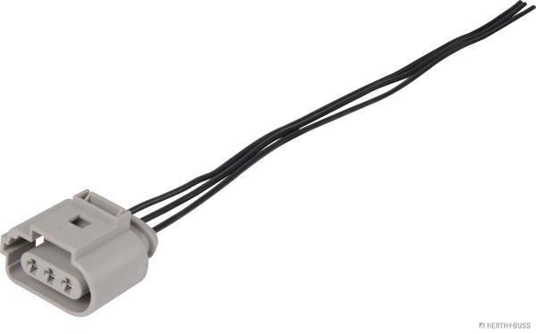 Cable Repair Set, crankshaft position sensor